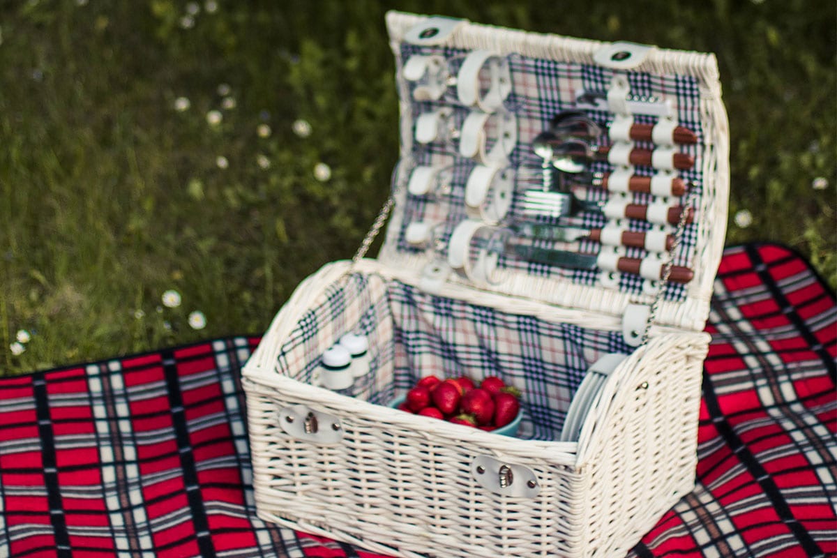 picknick-korb