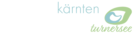 Kärnten Apartment Turnersee Logo