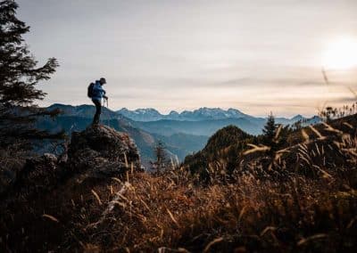 AKTIVtage am Turnersee