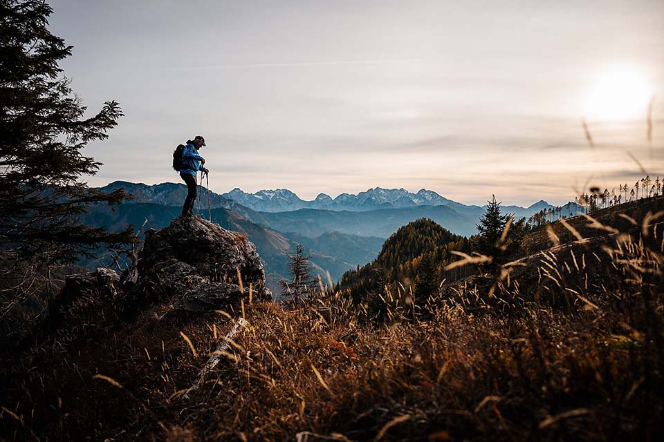 AKTIVtage am Turnersee