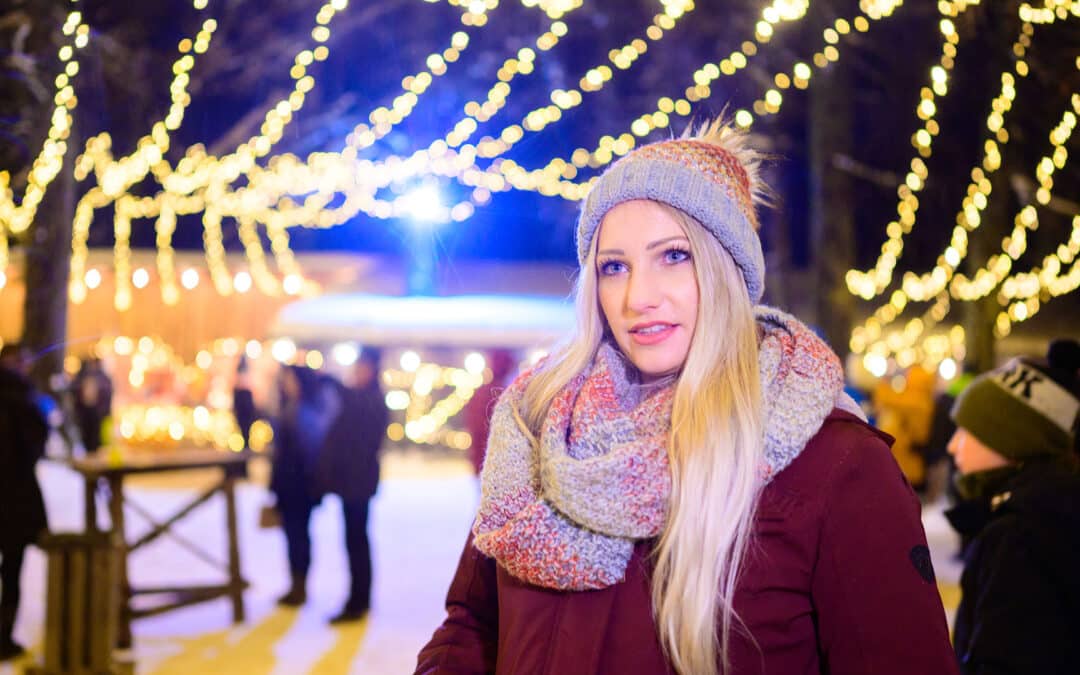 ADVENTzauber in Südkärnten