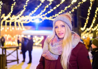 ADVENTzauber in Südkärnten