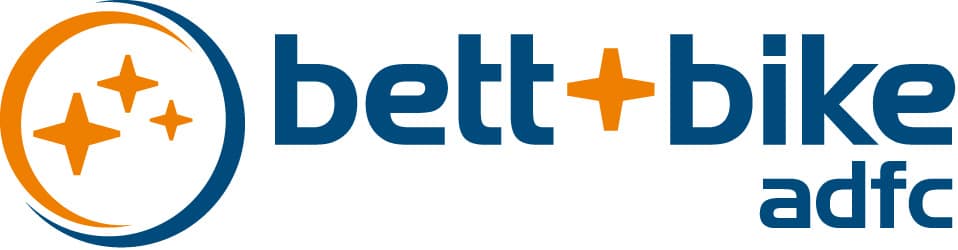 bett_und_bike_logo Bett und Bike Logo